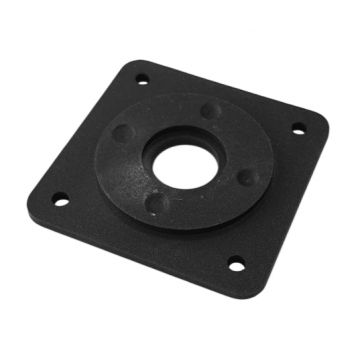 Suport snec pentru Semineu (soba) pe peleti Fornello SOPHIA WI-FI 11 kw