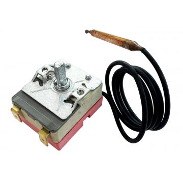 Termostat de control al temperaturii, pentru boilere Fornello AQUACALDA ECO/PRO/FLAT