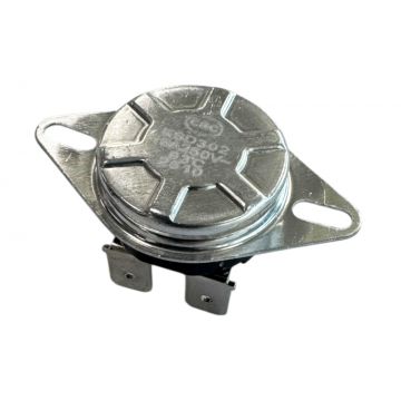 Termostat de protectie la supraincalzire, pentru boilere Fornello AQUACALDA ECO