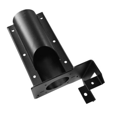 Tub snec pentru Semineu (soba) pe peleti Fornello SOPHIA WI-FI 11 kw