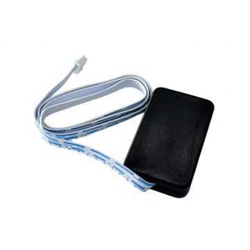 Modul Wi-Fi pentru Centrale/Termoseminee/Sobe pe peleti Fornello Fuoco/Maxima/Insert/Eva/Eva B - (PIESA ORIGINALA)